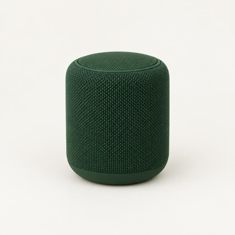 Echo Mini Speaker